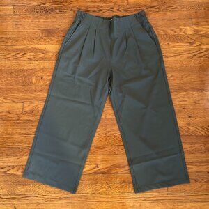 Kavu La Ticla Pant (NWT)